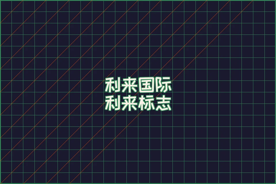 利来国际多台同时投注功能界面示意图
